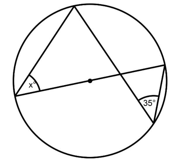 mt-3 sb-10-Circle Theorems!img_no 75.jpg
